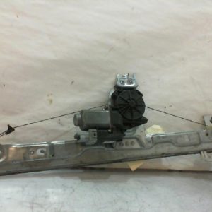 PEUGEOT 207 PHASE 1 BREAK