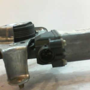 RENAULT CLIO 2 PHASE 2