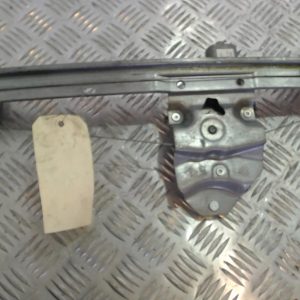 RENAULT CLIO 4 PHASE 1