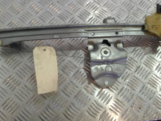 RENAULT CLIO 4 PHASE 1