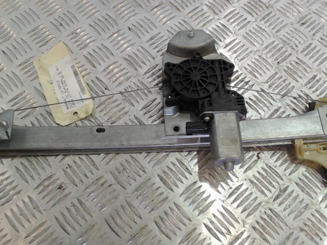 RENAULT CLIO 4 PHASE 1