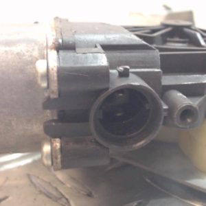 RENAULT KANGOO 2 PHASE 1