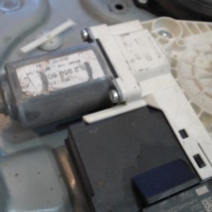 SEAT IBIZA 3 PHASE 2