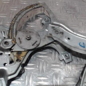 VOLKSWAGEN PASSAT 3 PHASE 1 BREAK