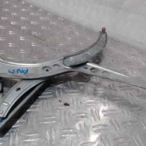 VOLKSWAGEN PASSAT 3 PHASE 1 BREAK