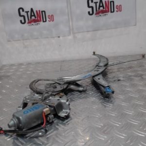 VOLKSWAGEN PASSAT 3 PHASE 1 BREAK