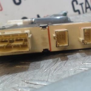 CITROEN C5 1 PHASE 2