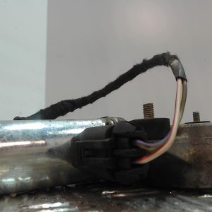 FIAT PUNTO 1 PHASE 1