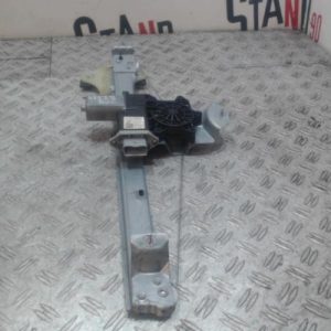 RENAULT CLIO 4 PHASE 2