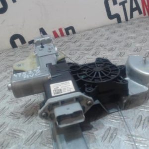 RENAULT CLIO 4 PHASE 2