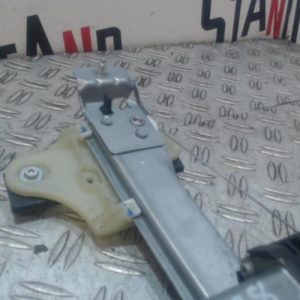 RENAULT CLIO 4 PHASE 2