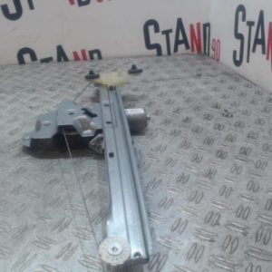 RENAULT CLIO 4 PHASE 2