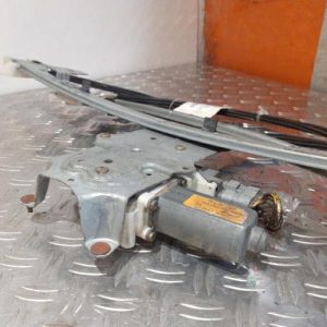 CITROEN XSARA PICASSO PHASE 1