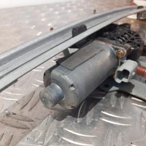 CITROEN XSARA PICASSO PHASE 1