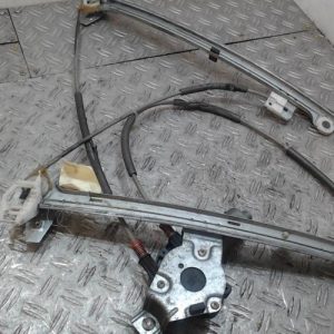 CITROEN XSARA PHASE 1 COUPE