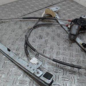 CITROEN XSARA PHASE 1 COUPE