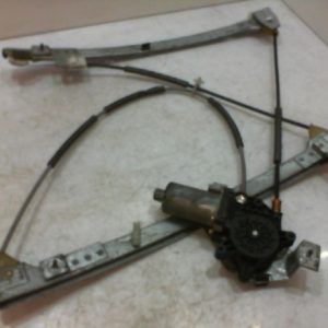 CITROEN XSARA PHASE 1