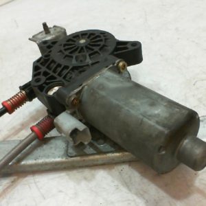 CITROEN XSARA PHASE 1