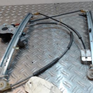 CITROEN XSARA PHASE 1