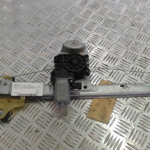 RENAULT CLIO 4 PHASE 1