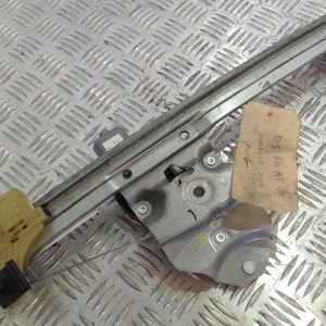 RENAULT CLIO 4 PHASE 1