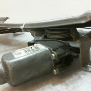 RENAULT TWINGO 2 PHASE 1