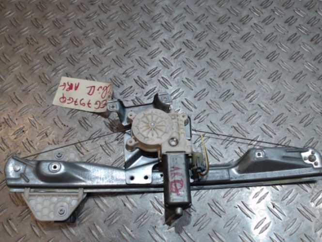 RENAULT CLIO 2 PHASE 2