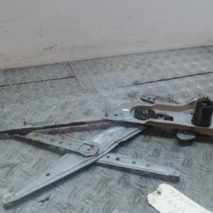 RENAULT KANGOO 1 PHASE 1