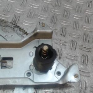 RENAULT KANGOO 1 PHASE 1