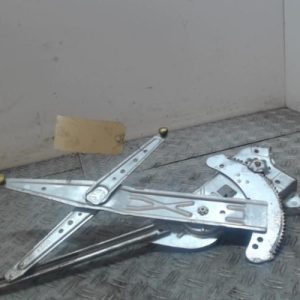 RENAULT KANGOO 1 PHASE 1