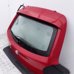 ALFA ROMEO MITO PHASE 1