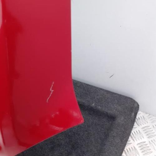 ALFA ROMEO MITO PHASE 1