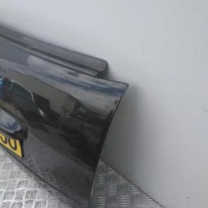 CITROEN C3 PLURIEL PHASE 1 CABRIOLET