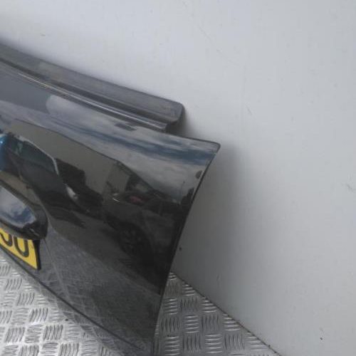 CITROEN C3 PLURIEL PHASE 1 CABRIOLET