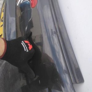 CITROEN C3 PLURIEL PHASE 1 CABRIOLET