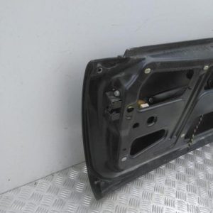 CITROEN C3 PLURIEL PHASE 1 CABRIOLET