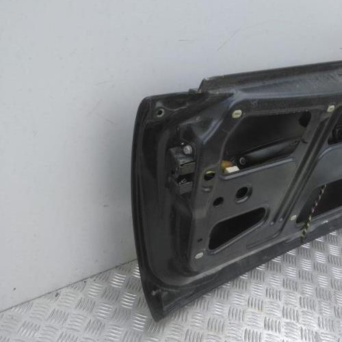 CITROEN C3 PLURIEL PHASE 1 CABRIOLET