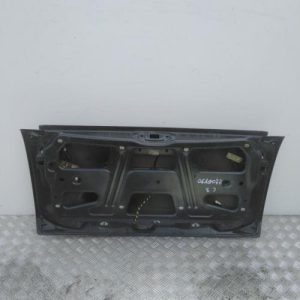 CITROEN C3 PLURIEL PHASE 1 CABRIOLET