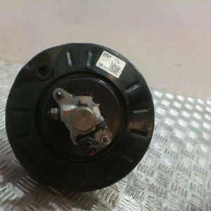 SEAT IBIZA 4 PHASE 3 COUPE