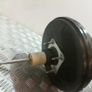 SEAT IBIZA 4 PHASE 3 COUPE