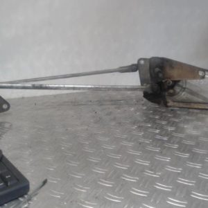 CITROEN BERLINGO 1 PHASE 2