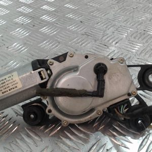 SEAT IBIZA 2 PHASE 3