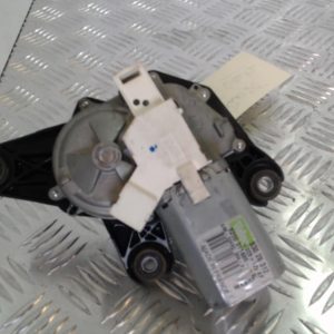 RENAULT CLIO 3 PHASE 2 BREAK