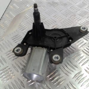 RENAULT CLIO 3 PHASE 2 BREAK