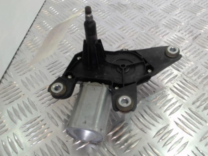 RENAULT CLIO 3 PHASE 2 BREAK