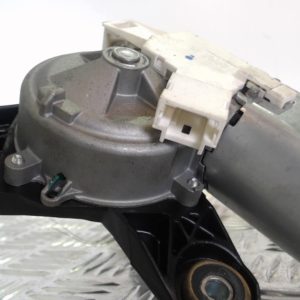 RENAULT CLIO 3 PHASE 2 BREAK