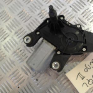 RENAULT TWINGO 2 PHASE 1