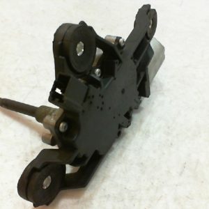 FORD C-MAX 1 PHASE 1