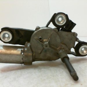 FORD C-MAX 1 PHASE 1