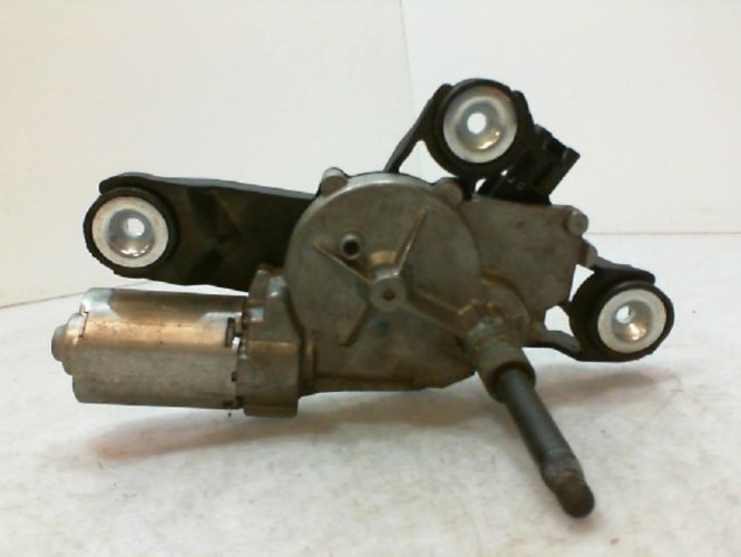 FORD C-MAX 1 PHASE 1